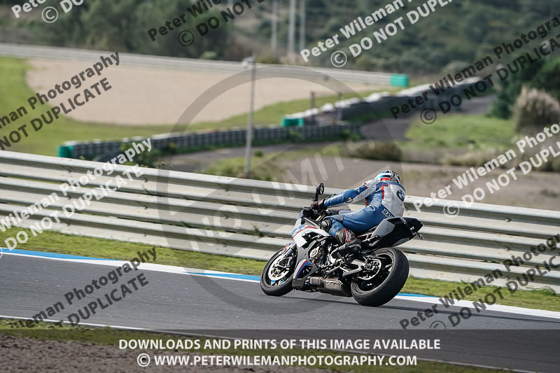 estoril;event digital images;motorbikes;no limits;peter wileman photography;portugal;trackday;trackday digital images